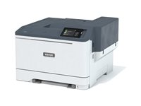 Xerox C320V_DNI - skrivare - färg - laser C320V_DNI