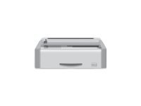 Canon PF-98B - pappersmagasin - 1650 ark 0361B013