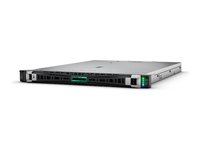 HPE ProLiant DL320 Gen11 - kan monteras i rack Xeon Gold 6526Y 2.8 GHz - 128 GB - ingen HDD P84630-425