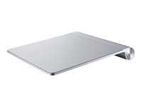 Apple Magic Trackpad - Styrplatta - trådlös - Bluetooth MC380Z/A