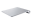 Apple Magic Trackpad - Styrplatta - trådlös - Bluetooth