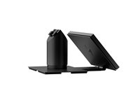 HP Engage Stability Mount - Stabilitetsplatta 4A2F8AA
