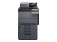 Kyocera TASKalfa 9003i + TK-6725 black/70 000 TA 7002i/8002i TA9003I_1102XT3NL0