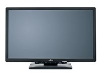 Fujitsu E20T-6 LED - LED-skärm - 20" S26361-K1432-V160