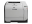HP LaserJet Pro 400 M451dn - skrivare - färg - laser