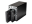 Lenovo Iomega ix2 Network Storage 70A6 - NAS-server - 2 fack - 4 TB - SATA 3Gb/s - HDD 2 TB x 2 - RAID RAID 0, 1, JBOD - RAM 256 MB - USB 2.0 / Gigabit Ethernet - iSCSI support - TopSeller