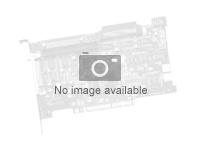 Lenovo 8 2.5" Plus 16 1.8" SSD Assembly Option Kit - Hållare för lagringsenheter - 1.8" - för System x3650 M4 7915 (2.5") 00D9493