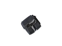Brother Protective Case - skyddshuva för skrivare PAWC4000