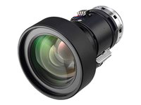 BenQ - Zoomlins - 26 mm - 34 mm - f/1.79-2.35 5J.JAM37.001