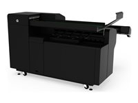 HP F70 - pappersmapp 8SF70A