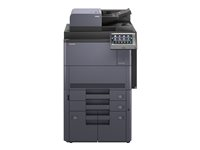 Kyocera TASKalfa 8353ci - multifunktionsskrivare - färg 1102XN3NL0