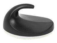 Jabra - Krok för headset - för Jabra GN 2100 0492-139