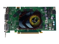 NVIDIA Quadro K4000M - Grafikkort - Quadro K4000M - 3 GB GDDR5 - MXM 3.0 Type B - för ProLiant ML350p Gen8, WS460c Gen8 730870-B21