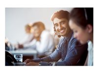 APC Extended Warranty Service Pack - Tekniskt stöd - telefonrådgivning - 1 år - 24x7 - för P/N: SRT2400XLJ, SRT3000XLA-TW, SRT3000XLTW, SRT5KRMXLW-TW, SRT6KXLTW, XP1K9NN42RCC WBEXTWAR1YR-SP-05