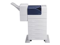 Xerox Phaser 6700DX - skrivare - färg - laser 6700V_DX?SE