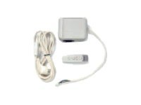 Projecta Easy Install - Kontrollenhet för projektorduk 10800055