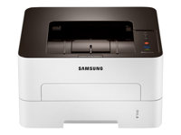 Samsung Xpress M2825DW - skrivare - svartvit - laser SL-M2825DW/SEE