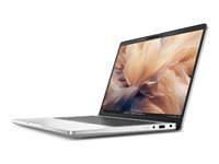 Dell Pro 13 Plus PB13250 - Copilot+ PC - 13.3" - Intel Core Ultra 5 - 236V - vPro Enterprise - 16 GB RAM - 512 GB SSD FD1RJ