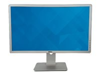 Dell P2314H - LED-skärm - Full HD (1080p) - 23" 859-BBCO