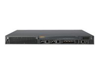 HPE - Minne - modul - 16 GB - Uppgradering JW833A