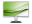 Philips Brilliance P-line 241P4QPYES - LED-skärm - Full HD (1080p) - 24"