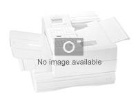 HP LaserJet Pro MFP 4113dw - multifunktionsskrivare - svartvit 8X3F6A#ABB