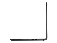 Lenovo ThinkPad T14s 2-in-1 Gen 1 - 14" - Intel Core Ultra 5 - 225U - 16 GB RAM - 512 GB SSD - 5G-uppgraderingsbar - nordiskt (danska/finska/norska/svenska) 21R3004JMX