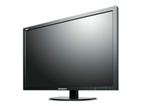 Lenovo ThinkVision LT3053p - LED-skärm - 30" 60A4RAR1EU