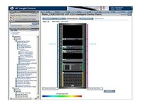 HPE Insight Control Flexible Quantity License - Licens för produktuppgradering + 1 års support 24x7 - uppgradering från HP Integrated Lights-Out Advanced Pack C6N38A