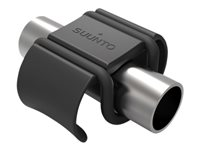 Suunto - Montering för smart klocka - för Suunto Vertical SS023553000