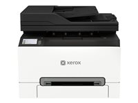 Xerox C255V/AEU - multifunktionsskrivare - färg C255V_AEU