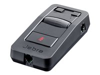 Jabra LINK 850 - Ljudprocessor för telefon 850-09