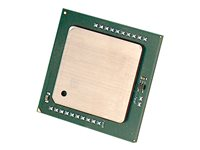 Intel Xeon E5-2430L - 2 GHz - med 6 kärnor - 12 trådar - 15 MB cache - LGA1356 Socket - för ProLiant ML350e Gen8 v2 741251-B21