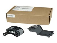 HP Scanjet ADF Roller Replacement Kit - Underhållssats - för Officejet Enterprise Color MFP X585; Officejet Enterprise Color Flow MFP X585 L2718A#101