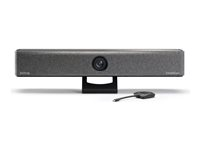 Barco ClickShare Bar Core - Allt-i-ett videobar R9861632EUB1