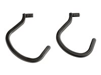 Jabra - Öronbåge för headset - för BIZ 2400, 2400 3in1 14121-18