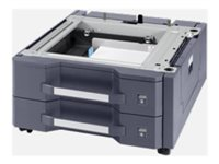 Kyocera PF 791 - pappersmatare - 500 ark 1203PJ8NL1