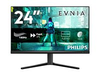 Philips Evnia 3000 24M2N3200S - LED-skärm - Full HD (1080p) - 24" - HDR 24M2N3200S/00