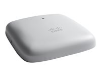 Cisco Business 240AC - Trådlös åtkomstpunkt - Wi-Fi 5 - 2.4 GHz, 5 GHz (paket om 5) 5-CBW240AC-E