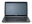 Fujitsu LIFEBOOK AH544/G32 - 15.6" - Intel Core i5 - 4200M - 8 GB RAM - 500 GB Hybridenhet - Nordisk