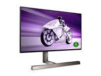Philips Evnia 7000 279M1RV - LED-skärm - 27" - HDR 279M1RV/00