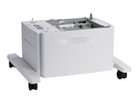 Xerox High Capacity Feeder - pappersmagasin - 1800 ark 097S04382