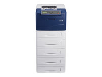 Xerox Phaser 4622V_DN - skrivare - svartvit - laser 4622V_DN?SE