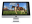 Apple iMac - allt-i-ett - Core i5 3.2 GHz - 8 GB - Hybridenhet 3 TB - LED 27"