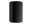 Apple Mac Pro - tower - Xeon E5 3.7 GHz - 12 GB - SSD 256 GB