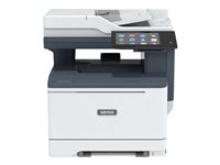 Xerox VersaLink C415 - multifunktionsskrivare - färg C415V_ZPM