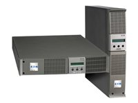 Eaton EX 1500 - UPS - AC 100/120/140/160-284 V - 1350 Watt - 1500 VA - 9 Ah - utgångskontakter: 6 - PFC 68183