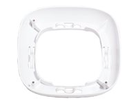 HPE Networking Instant On AP21 - infälld hylsa S2N68A