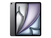 Apple 13-inch iPad Air M3 Wi-Fi - surfplatta - 256 GB - 13" MCNN4KN/A