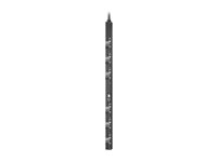 APC NetShelter Rack PDU Advanced - Kraftdistributionsenhet (kan monteras i rack) - switched, 415 V - växelström 415 V - 69000 VA - 3-fas - Ethernet 10/100/1000 - ingång: IEC 60309 100A - utgångskontakter: 36 (18 x IEC 60320 C13/C15, 18 x IEC 60320 C13/C15/C19/C21) - 0U - 3 m sladd - svart APDU11550SW